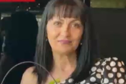 noua sefa a cas bucuresti a intervenit in direct la realitatea plus nu sunt implicata in dosare de coruptie este coincidenta de nume 695dea7823817