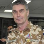 noul consilier al lui nicusor dan expert in manipulare politica seful statului si a ales om din teatrele de operatii 697da38f39a9d