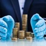 nu economia e in criza ci autoritatea bugetara mesajul antreprenorilor din iasi pentru 2026 anul calculelor prudente 695cdf2bbfa3f