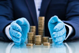 nu economia e in criza ci autoritatea bugetara mesajul antreprenorilor din iasi pentru 2026 anul calculelor prudente 695cdf2bbfa3f