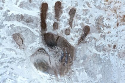 nu scapam de ger cod galben in vigoare pana miercuri meteorologii au extins harta 696603e58f473