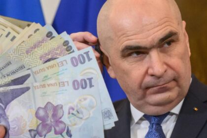 nu sunt bani pentru saracii romaniei dar bolojan da peste 2 milioane de lei pe masini nou noute pentru guvern 6973ed6140773