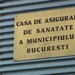 numire controversata la conducerea casei de sanatate noua sefa a cas bucuresti inculpata intr un dosar de coruptie 695d85b42c441