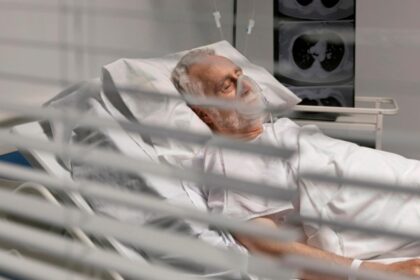 o asistenta care a vazut sute de oameni murind dezvaluie ce au spus majoritatea in ultimele clipe 695e23f460d4e