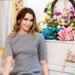 o cunoscuta femeie psiholog din bucuresti acuzata ca a furat un ceas de 175 000 de euro tanara a fost retinuta 696a1c31c3255