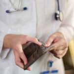 o diferentiere a garzilor este o masura asteptata de mult timp medicii din iasi saluta propunerea ministrului sanatatii de reformare a garzilor in spitale 696134eddbd86