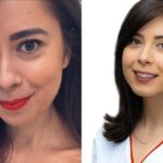 o doctorita de 39 de ani gasita moarta in locuinta sa din bucuresti femeia ar fi avut o punga de plastic pe cap 6977592d5126c 1