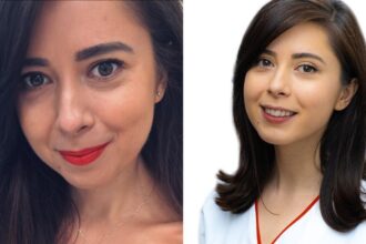 o doctorita de 39 de ani gasita moarta in locuinta sa din bucuresti femeia ar fi avut o punga de plastic pe cap 6977592d5126c 1