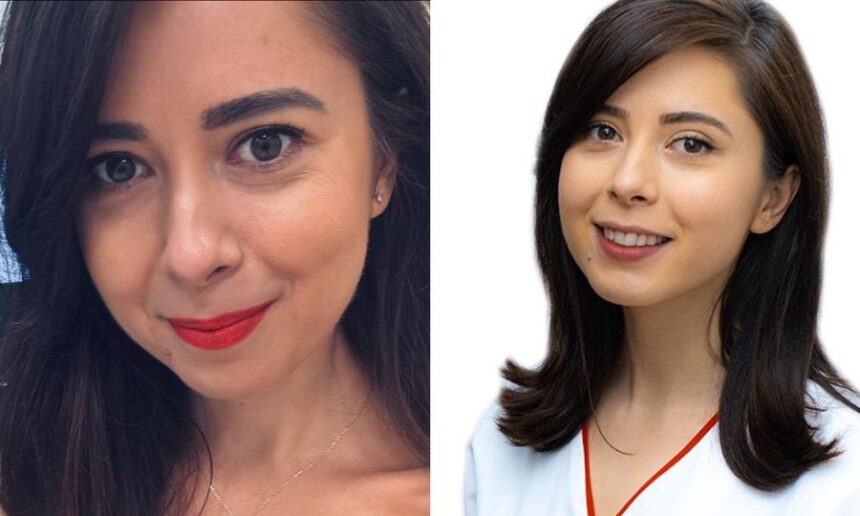 o doctorita de 39 de ani gasita moarta in locuinta sa din bucuresti femeia ar fi avut o punga de plastic pe cap 6977592d5126c 1