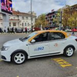 o fata de 19 ani a fost rapita dintr un taxi in pitesti cine erau cei doi barbati care au blocat masina 6967bc0b65c11