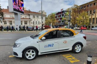 o fata de 19 ani a fost rapita dintr un taxi in pitesti cine erau cei doi barbati care au blocat masina 6967bc0b65c11