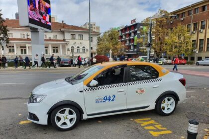 o fata de 19 ani a fost rapita dintr un taxi in pitesti cine erau cei doi barbati care au blocat masina 6967bc0b65c11