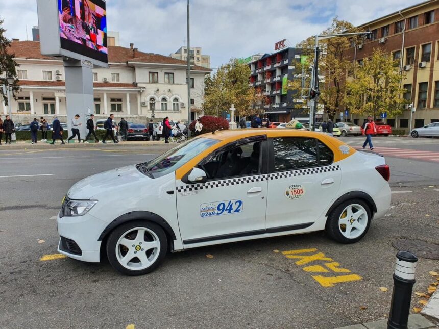 o fata de 19 ani a fost rapita dintr un taxi in pitesti cine erau cei doi barbati care au blocat masina 6967bc0b65c11
