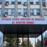 o femeie de 42 de ani cu cancer a murit la scurt timp dupa externare in constanta familia acuza medicii de neglijenta 6967ca06950cc