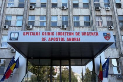 o femeie de 42 de ani cu cancer a murit la scurt timp dupa externare in constanta familia acuza medicii de neglijenta 6967ca06950cc