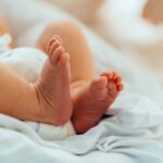 o femeie din aiud arestata dupa ce si a ucis copilul nou nascut micutul a murit asfixiat in cosul de rufe 69690aa0e7ad7