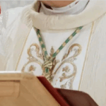 o fetita de 13 ani a fost agresata sexual de un preot episcopia din iasi este acuzata ca ar fi ascuns cazul 69774868284e2