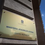 o fosta contabila din mae a tepuit ministerul cu 8 milioane de lei timp de 10 ani 697209006d633