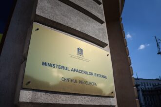 o fosta contabila din mae a tepuit ministerul cu 8 milioane de lei timp de 10 ani 697209006d633