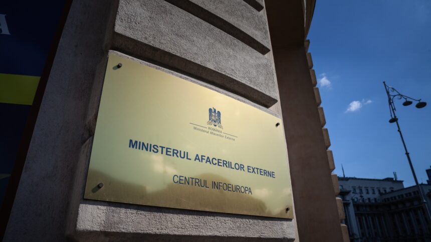 o fosta contabila din mae a tepuit ministerul cu 8 milioane de lei timp de 10 ani 697209006d633