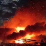 o greseala banala i a lasat fara casa in miezul iernii un incendiu le a distrus munca de o viata in botosani 695a76dd40371