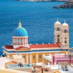 o insula din grecia ofera cazare gratuita masa si utilitati platite timp de o luna ce trebuie sa faci ca sa beneficiezi de oferta 695ab628a8a94