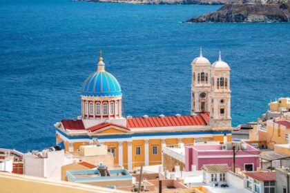 o insula din grecia ofera cazare gratuita masa si utilitati platite timp de o luna ce trebuie sa faci ca sa beneficiezi de oferta 695ab628a8a94