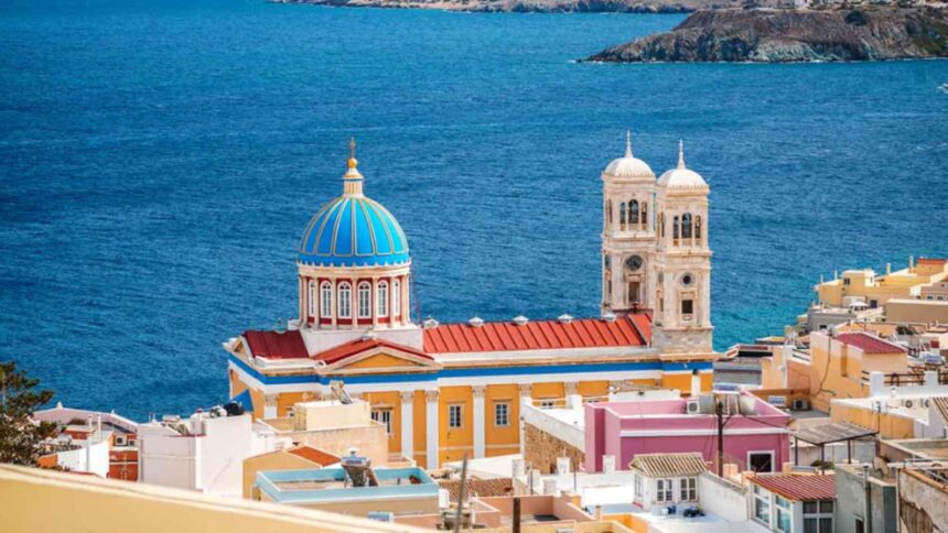 o insula din grecia ofera cazare gratuita masa si utilitati platite timp de o luna ce trebuie sa faci ca sa beneficiezi de oferta 695ab628a8a94