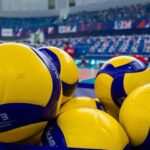 o mare de copii asteptata la cupa unirii la volei evenimentul va avea loc la sala sporturilor miroslava 696d0473e7c3a