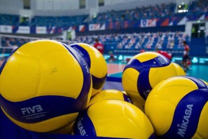 o mare de copii asteptata la cupa unirii la volei evenimentul va avea loc la sala sporturilor miroslava 696d0473e7c3a