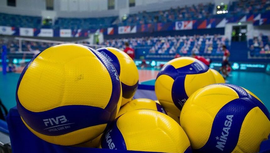 o mare de copii asteptata la cupa unirii la volei evenimentul va avea loc la sala sporturilor miroslava 696d0473e7c3a