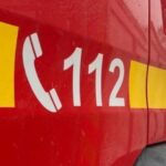 o masina s a rasturnat in judetul brasov o fata de 14 ani a murit si alti copii si un adult sunt raniti 69774454837da