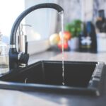 o noua criza a apei care confirma esecul infrastructurii nationale locuitorii din curtea de arges fara apa potabila 697b424ab9d31