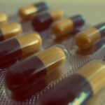 o noua generatie de antivirale ar putea combate virusurile rezistente la tratamente 695a814b7dbde