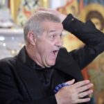 o noua lovitura pentru gigi becali a aparut motivarea iccj in disputa steaua fcsb 697b1b8bbbd2f