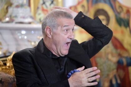 o noua lovitura pentru gigi becali a aparut motivarea iccj in disputa steaua fcsb 697b1b8bbbd2f