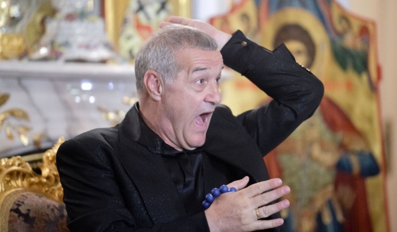 o noua lovitura pentru gigi becali a aparut motivarea iccj in disputa steaua fcsb 697b1b8bbbd2f