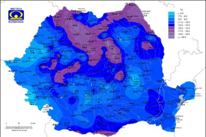o noua noapte mai geroasa la iasi decat pe vf toaca din ceahlau ce este fenomenul de inversiune termica 696f3dd12ffb5