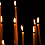 o noua pierdere grea pentru presa romaneasca o jurnalista cu peste trei decenii de cariera a murit subit 696e54ddca960