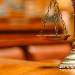 o noua reuniune a comitetului de analiza a legilor justitiei are loc miercuri la palatul victoria 69673440c1358