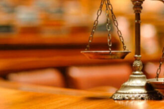 o noua reuniune a comitetului de analiza a legilor justitiei are loc miercuri la palatul victoria 69673440c1358