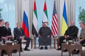 o noua runda de negocieri intre ucraina rusia si sua 1 februarie 69768804bf519