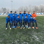 o noua victorie chinuita a politehnicii iasi in copou intr un meci cu o echipa de liga a iii a 697a0caf452a1