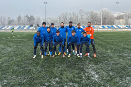 o noua victorie chinuita a politehnicii iasi in copou intr un meci cu o echipa de liga a iii a 697a0caf452a1