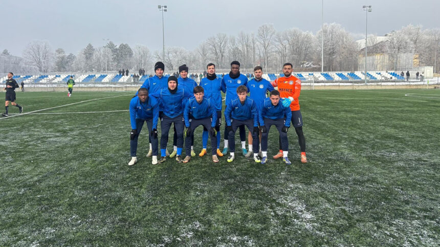 o noua victorie chinuita a politehnicii iasi in copou intr un meci cu o echipa de liga a iii a 697a0caf452a1