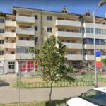 o primarie din romania a ajuns sa functioneze intr un bloc de apartamente anunturile administrative au inlocuit listele cu restantieri la intretinere 6978d19ee529a