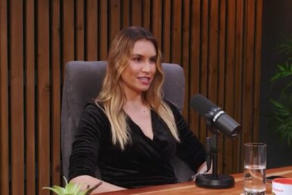 o psiholoaga cunoscuta a fost saltata de pollitie acuzata ca a furat un ceas de aur de la un afacerist femeia aparea la tv cu sfaturi de sanatate si iubire de sine 696ba40f35146