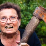 o soacra de cosmar si a adus la disperare nora sfarsind prin a arunca apa clocotita pe ea ce au decis la proces judecatorii ieseni 695fc3d51f43a