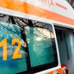 o tanara se lupta sa traiasca dupa ce a cazut de la etajul patru al unui bloc din municipiul iasi 6957ee5fec52d