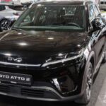 o tara europeana impune interdictii de circulatie pentru masinile electrice chineze de frica sa nu spioneze 697999f83731b